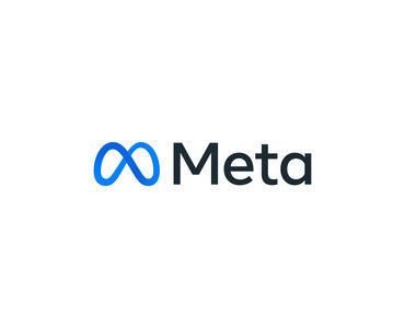 Meta