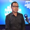 Moez Hadidane : la baisse de la dette extérieure s’explique par le recours accru à l’endettement intérieur