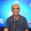 Mohamed Ali Ben Zina : la Tunisie se dirige vers un vieillissement démographique