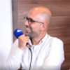 Mohamed Habib Gahbiche met en garde contre la montée des sites frauduleux et des deepfakes