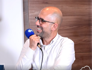 Mohamed Habib Gahbiche