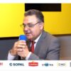 Sfax : le Pôle technologique ambitionne de créer 15 mille emplois dans le secteur de l’innovation, selon Mustapha Mezghani