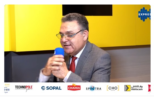 Sfax : le Pôle technologique ambitionne de créer 15 mille em