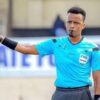 Coupe du monde 2026 : un arbitre du Mondial refoulé des États-Unis