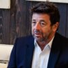 Patrick Bruel placé en garde à vue pour agressions et violences sexuelles