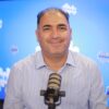 Saber Jelassi : 102 milliards de dinars d’investissements prévus dans le cadre du plan de développement 2026-2030