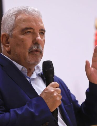 Salah Eddine Salmi