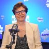 Salma Ben Hamida : le capital-investissement enregistre un taux de croissance stable de 8 %