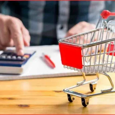 The cost of living in France 780x470.jpg تونس تحتل المرتبة 15 إفريقيا في مؤشر كلفة المعيشة لسنة 2026