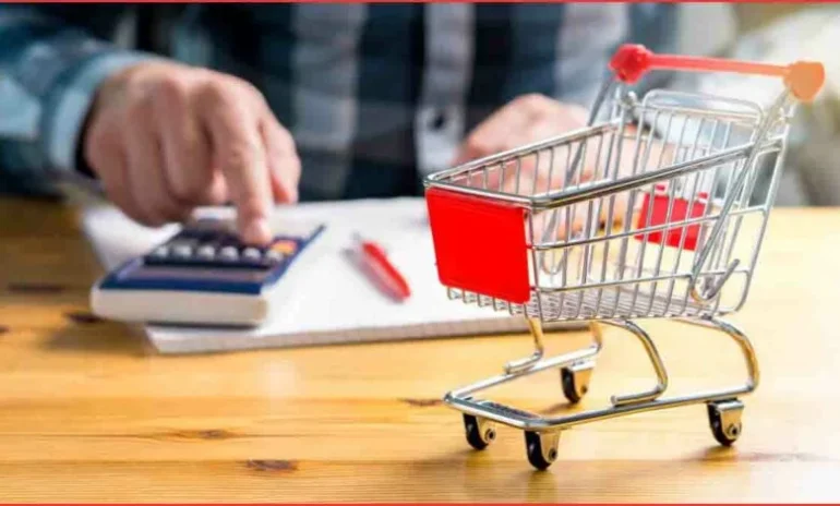 The cost of living in France 780x470.jpg تونس تحتل المرتبة 15 إفريقيا في مؤشر كلفة المعيشة لسنة 2026