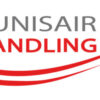 Tunisair Handling lance un concours externe pour le recrutement de 165 agents et cadres