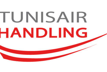 Tunisair Handling