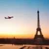L’Union Européenne renforce les droits des passagers aériens : ce qui va changer pour les voyageurs