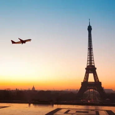 UE droits des passagers aériens