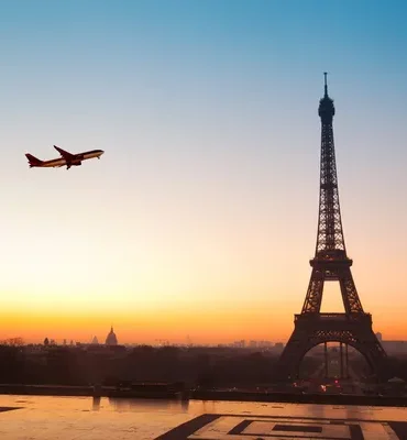 UE droits des passagers aériens