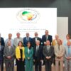 AFRISYS 2026 : la FAO réaffirme son engagement en faveur de systèmes agroalimentaires plus résilients et inclusifs