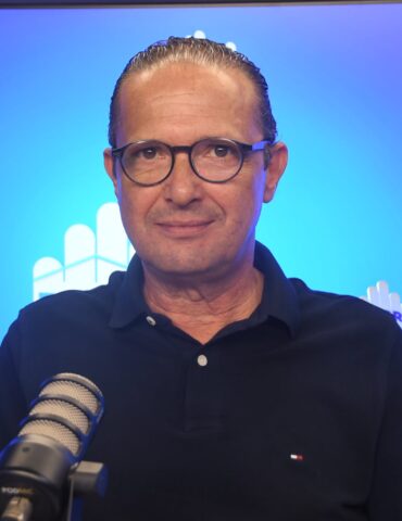 Zakaria Naâat