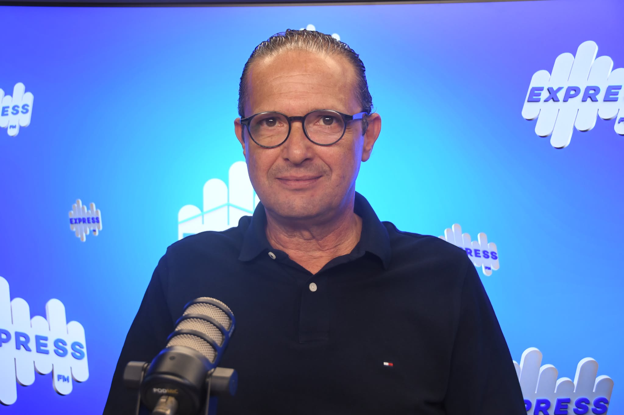 Arrière-plan