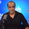 Zied Ayoub : un baril à 200 dollars peut engendrer des dépenses supplémentaires en devise 20 milliards de dinars