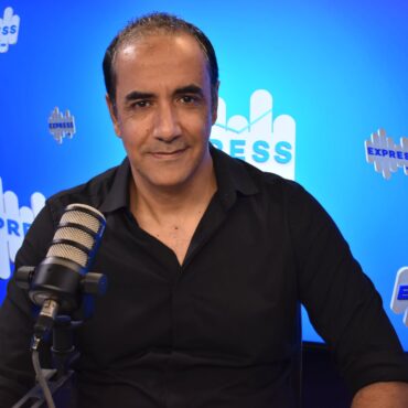 Zied Ayoub