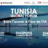 L’ATUGE annonce le retour de Diaspora Month et du Tunisia Global Forum : bâtir l’avenir à l’ère de l’IA