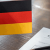Allemagne : vers une retraite à 67 ans… fin de la retraite anticipée à 63 ans