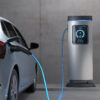 Tunisie : plus de 1 100 voitures électriques vendues en quatre mois