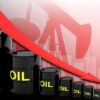 أسعار النفط تسجل تراجعا بـ 2% مع استئناف الشحنات عبر مضيق هرمز