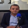 عصام شوشان: البنك البريدي هو النقطة الخلافية في مشروع قانون مكافحة الإقصاء المالي