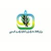 عطب فني بأحد أبواب سد ملاق.. وزارة الفلاحة تدعو إلى توخي الحذر