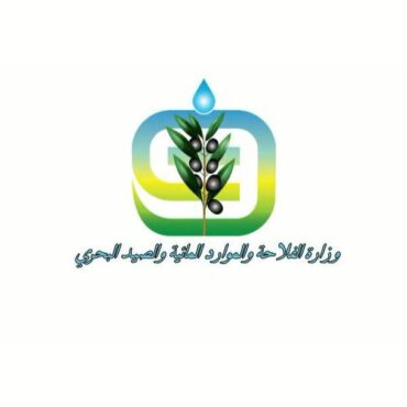 fleha وزارة الفلاحة: الوضع في سدّ ملاق تحت المراقبة المستمرة