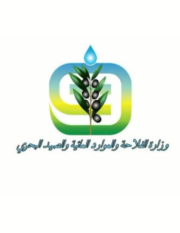 fleha وزارة الفلاحة: الوضع في سدّ ملاق تحت المراقبة المستمرة