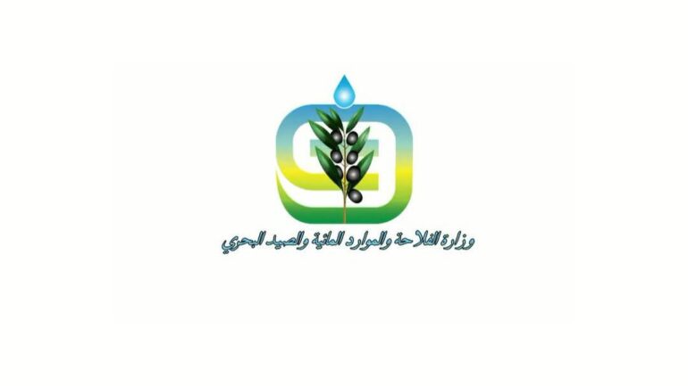 fleha عطب فني بأحد أبواب سد ملاق.. وزارة الفلاحة تدعو إلى توخي الحذر
