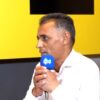 جمال البقص: مشروع تبرورة قاطرة التنمية، ويمثل أولوية استراتيجية بالنسبة لصفاقس