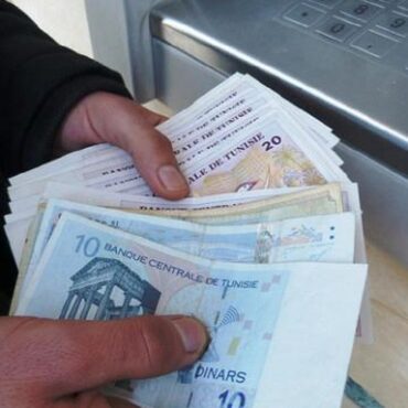 pensions de retraite