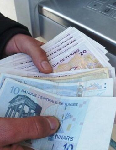 pensions de retraite