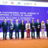 L’UBCI lance son desk Italie pour accompagner le développement des relations d’affaires tuniso-italiennes