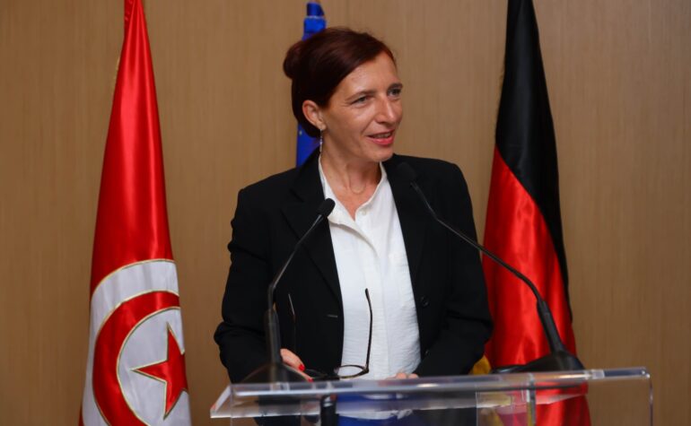 Aude Galli