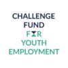 Emploi des jeunes en Tunisie : près de 8 000 emplois créés grâce au programme CFYE