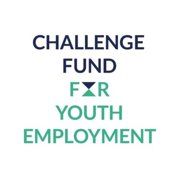 programme CFYE