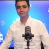 سعيد تقتق: الذكاء الاصطناعي أصبح مهارة أساسية في جميع الاختصاصات الجامعية
