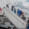 Houssem Eddine Jebabli : 5000 migrants ont bénéficié du programme de retour volontaire depuis juillet 2025