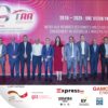 La Tunisian Automotive Association célèbre 60 ans d’héritage industriel et 10 ans d’accélération au service de la mobilité de demain