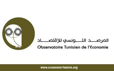 tumblr nqpun9r3yy1uus2ogo10 500 المرصد التونسي للإقتصاد: مشروع مخطط التنمية 2030/2026 بقي إلى حدّ اليوم خارج المسارات المشار إليها في الدستور
