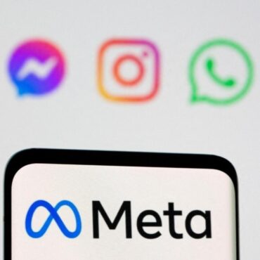 whatsapp 2 انستغرام، فايسبوك و ماسنجر... توقف مفاجئ و عطب تقني لتطبيقات "ميتا" في عدة مناطق