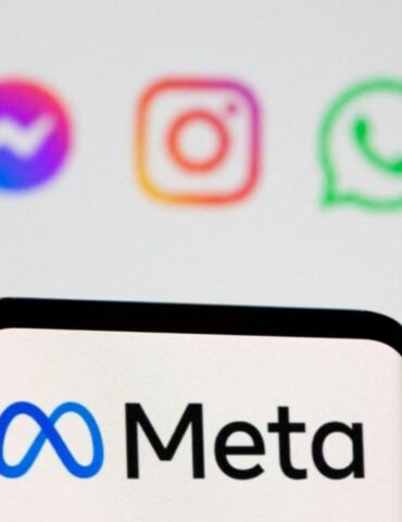whatsapp 2 انستغرام، فايسبوك و ماسنجر... توقف مفاجئ و عطب تقني لتطبيقات "ميتا" في عدة مناطق