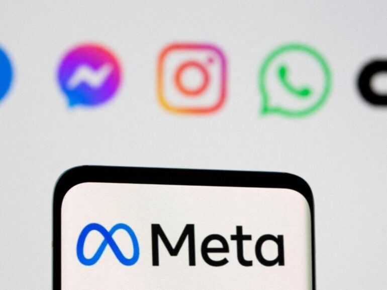 whatsapp 2 انستغرام، فايسبوك و ماسنجر... توقف مفاجئ و عطب تقني لتطبيقات "ميتا" في عدة مناطق