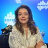 جامعة «Dauphine Tunis» تراهن على الذكاء الاصطناعي والانفتاح الدولي في التكوين