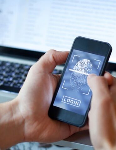 اختصاصات إحداث 6 اختصاصات جديدة بالوكالة التونسية للتكوين المهني