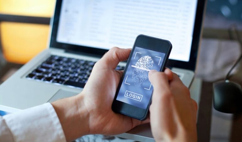 اختصاصات إحداث 6 اختصاصات جديدة بالوكالة التونسية للتكوين المهني